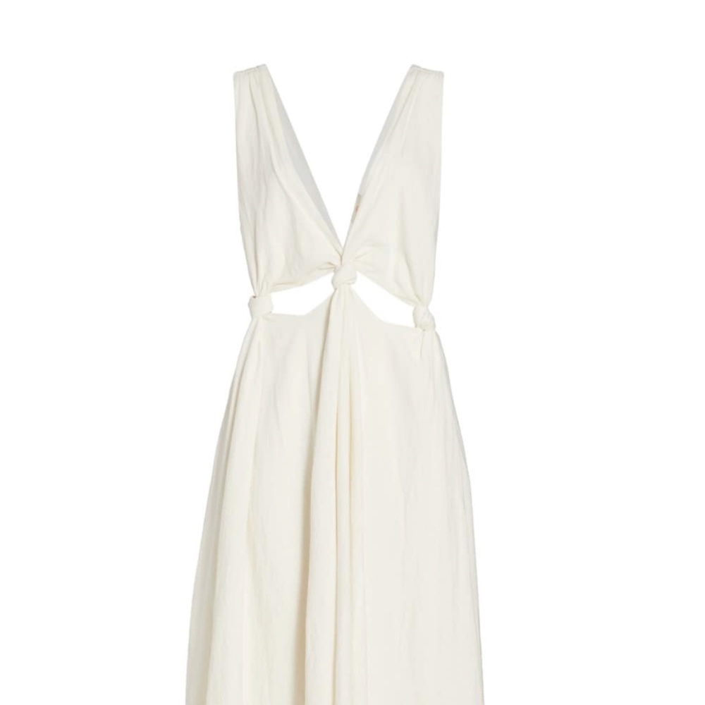 Sundress